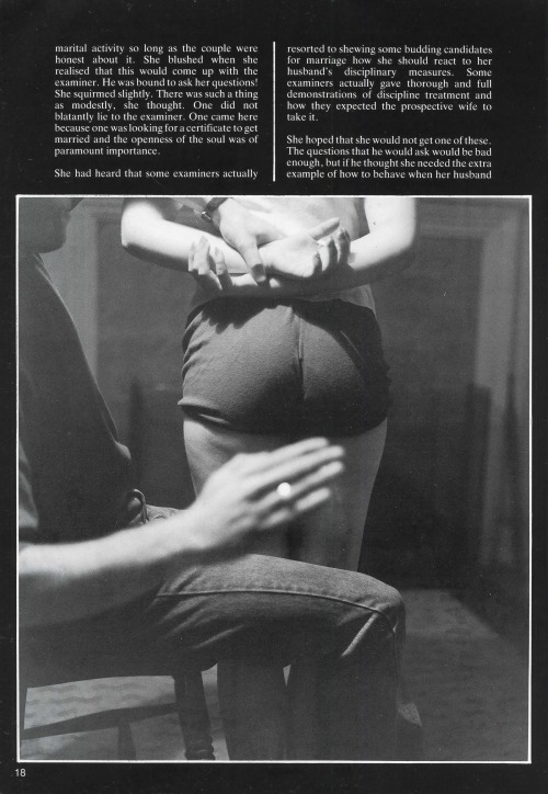 tradcp44:  Tanning the tighties