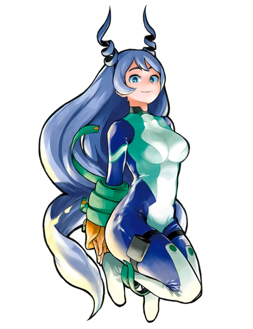 flusteredbullshit - flustered