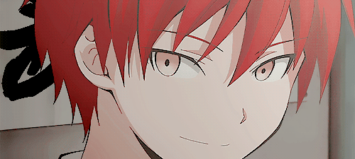 iwanttoeatjin: Sure, but can you even handle one of my plans? You might die. 