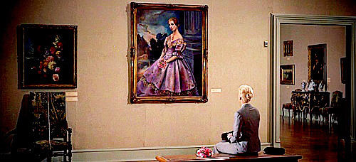 dialnfornoir: Vertigo (1958) 