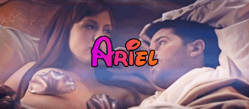 collegehumor:  Disney Princess Spring Breakers Trailer [Click to watch] They’re