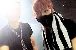 gzbae: Seungri Cam   ʕ•͡ᴥ•ʔ  