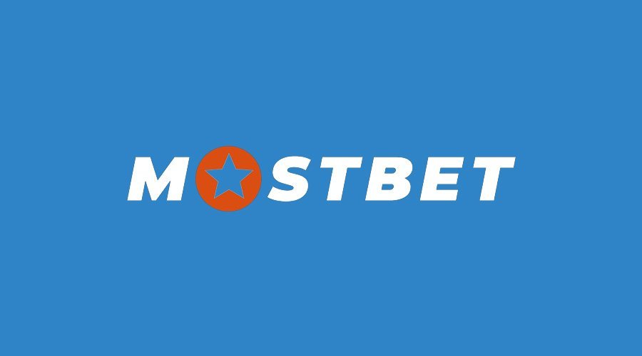 mostbet casino no deposit bonus Hakkında Hiç Bilmediğinize Bahse girerim İlginç Gerçekler