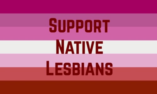 lesbianslovingwomen: Love and support Lesbian Women of Color! 