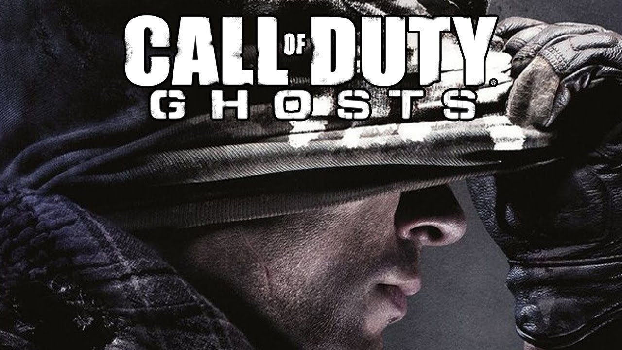 galaxynextdoor:  Call of Duty Ghosts to have dedicated servers on all platforms Back