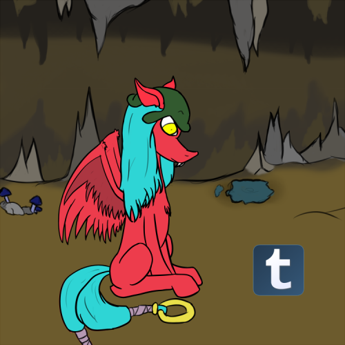 #001