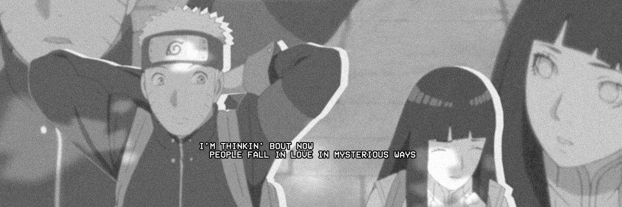anime-headers:  Hinata headers(auto)  © to @gameoftaillike or reblog if you save