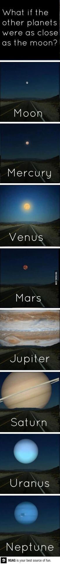 For More Amazing Images And Posts About How Astronomy Is Awesome, Check Us Out!