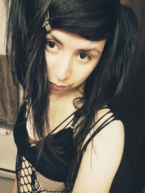 arrahlove:I know, I’ve been MIA … I’m really going to try and get this whole tumblr thing down now. 
