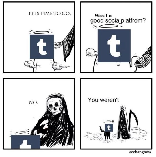 Tumblr media