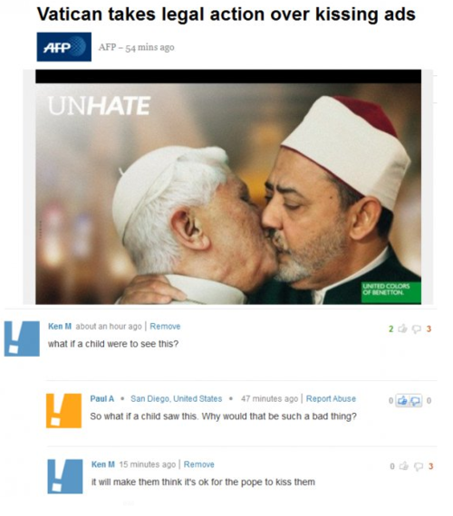 fangirling-so-hard-rn:  The best of Ken M 