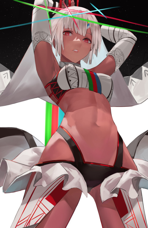 dummy-dot-exe:Altera by blazpu@blazpu_