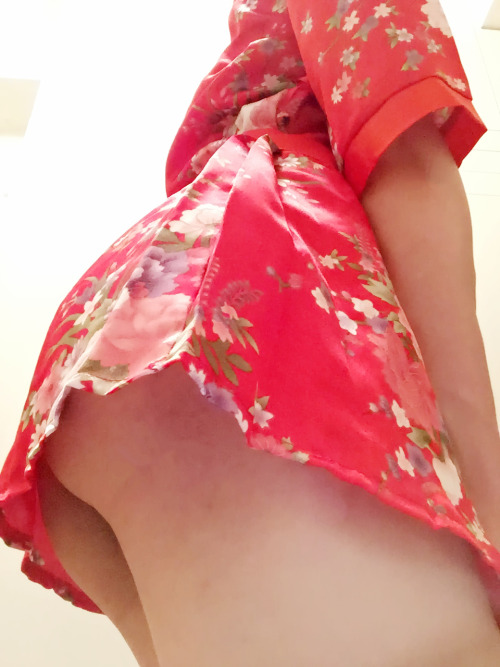 Porn sissy-heyee:  Heyee - Japanese style photos