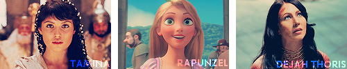 disnerdtopia:  anni-thii: The Walt Disney Company Princesses.   Thank you for putting all the actual princesses   //  // ]]>