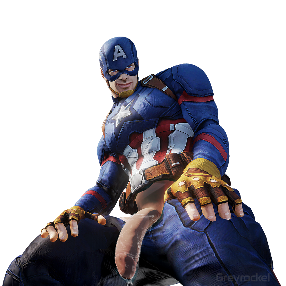p2ndcumming:  greyrockel:  “Thank you for your service, soldier.”Got any suggestions
