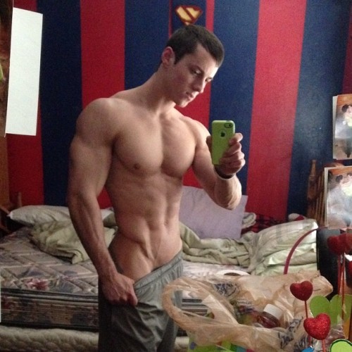 lumbrjax:  Instagram user @zachzeiler http://ift.tt/25RKlEN