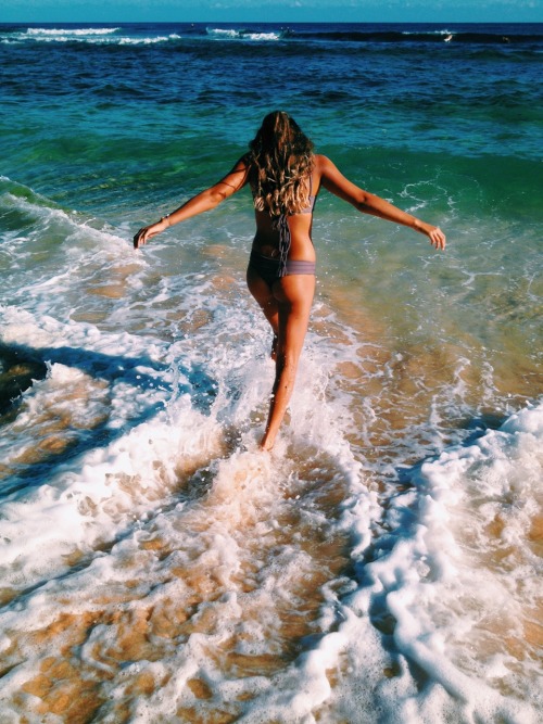http://sweet-missy.tumblr.com/post/93500565326