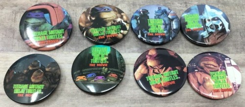 tmnt1990