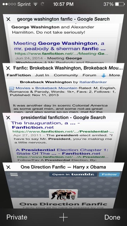 louisloveszayn:  “can i use your phone for a sec?” “yeah hold on”  