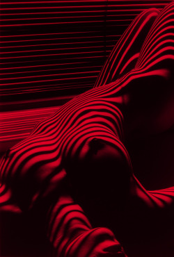 dirtysexyclassy:  mvchines:  A Lucien Clergue edit by moi   classy porn