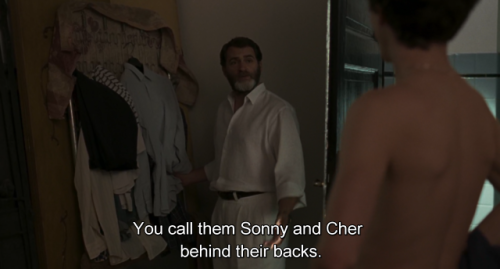 lmxmhr:  Call Me by Your Name (2017) dir. Luca Guadagnino