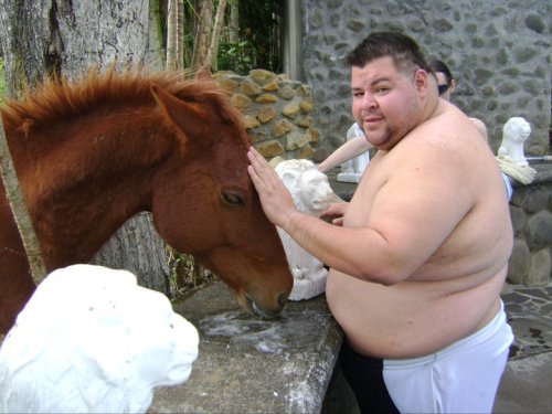 chubsearcher:  What do you think of this chub?   would bang