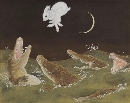 1ightly - Nishino Yoichi 西野陽一 (1954 - )