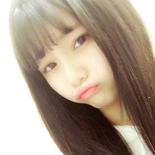 #伊藤理々杏 #riria_ito #nogizaka46