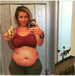 bestbbw666:  