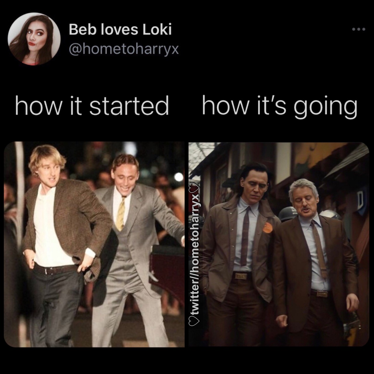Beb Beb