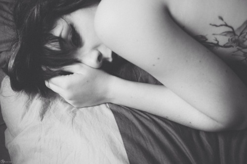 clemseroticdreams:Ph Flavio Torre