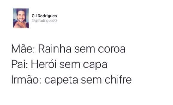DESATIVADO!!