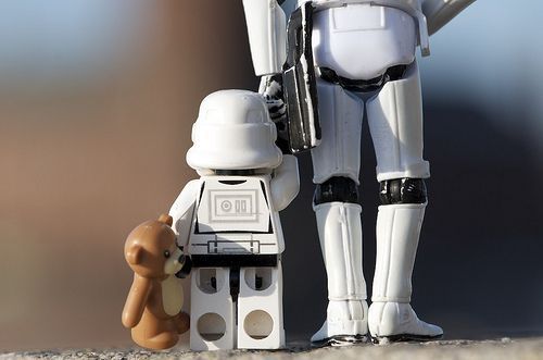 doodlinjaz:felixfate:This is why I’m on Tumblr. Thats strangely the most adorable thing I have ever 