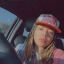lapseinlove