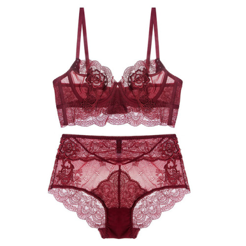 uchimada-official:Anada set // Under $30 here