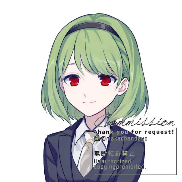 クトゥルフ神話trpg Tumblr Posts Tumbral Com クトゥルフ神話trpg Tumblr Posts Tumbral Com