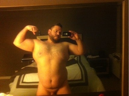 Big and Beautiful