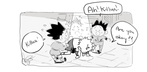 meattarino:  Overwhelming love for your friend? Check.