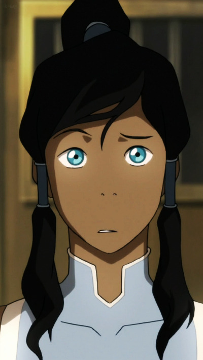 korra-warriorprincess:  Korra in “Night of a thousand stars” s02e11iPhone WallpapersRequests are open. 