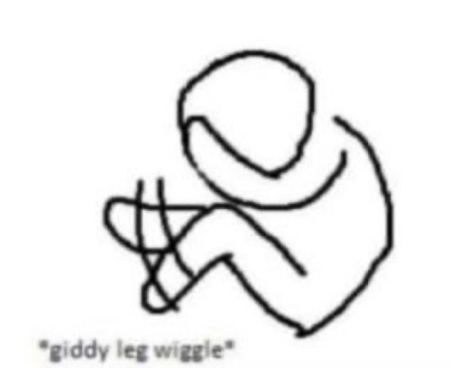 Can Yall Create Gojo And Geto X Reader But Au Of Them Being Basketball Players (if You Do Tag Me Im Begging