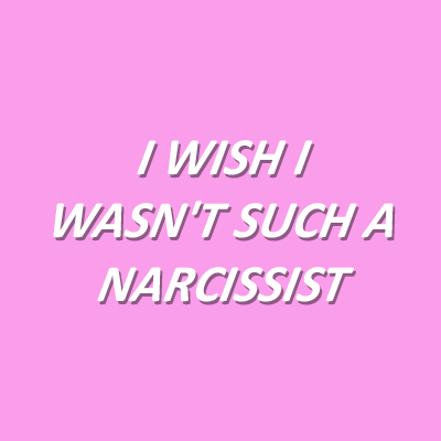 lyricallymnded:  teen idle // marina and the diamonds