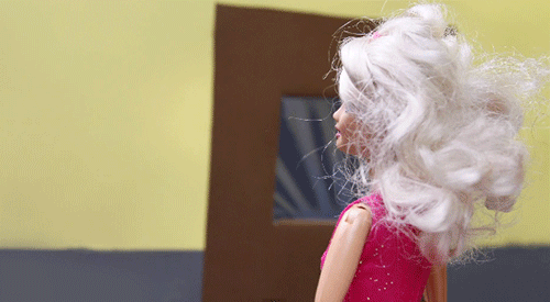 Glitterweave