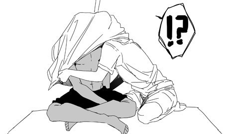 lbent:  たなかでござる