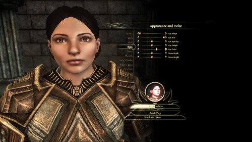 Alice Complexion by Mulderitsme Additional Complexion for the character creator. DOWNLOAD