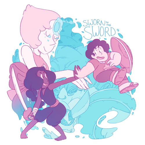 ohseagull:  Stevenbomb 2.0: You Can (Not) adult photos