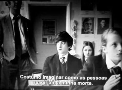 Forever and Always