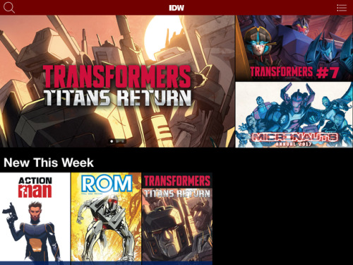 WHY?????NO OPTIMUSPRIME#4NO LOSTLIGHT#3THEY SHOULD HAVE UPLOADED YESTERDAY, RIGHT??HOW COULD I GET T