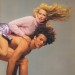 Porn Pics fashiontimeless:Claudia Schiffer by Richard
