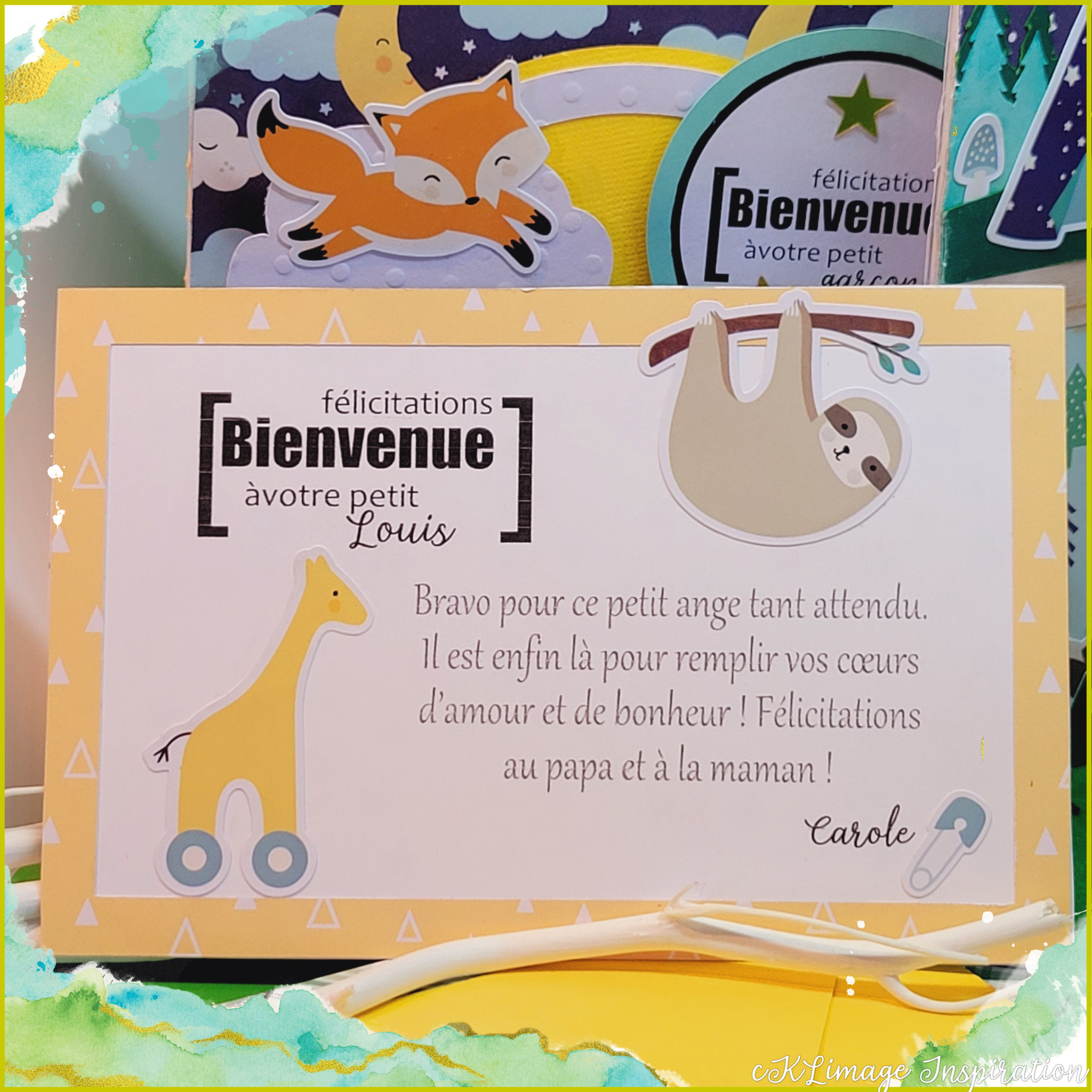 Louis Renard Explore Tumblr Posts And Blogs Tumgir Louis Renard Explore Tumblr Posts And Blogs Tumgir