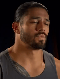 captainbigdickambrose:  He’s singin’ somethin’ soulful…